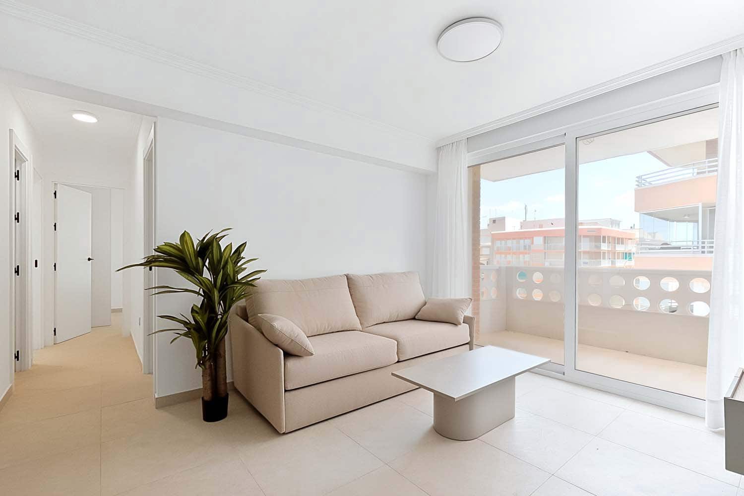 2 bedroom Apartment for sale in La Mata - € 229,000 (Ref: 9918624)