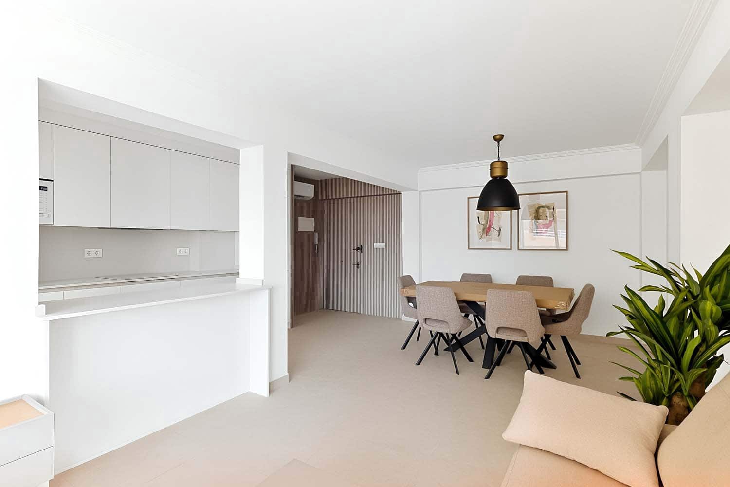 2 bedroom Apartment for sale in La Mata - € 229,000 (Ref: 9918624)