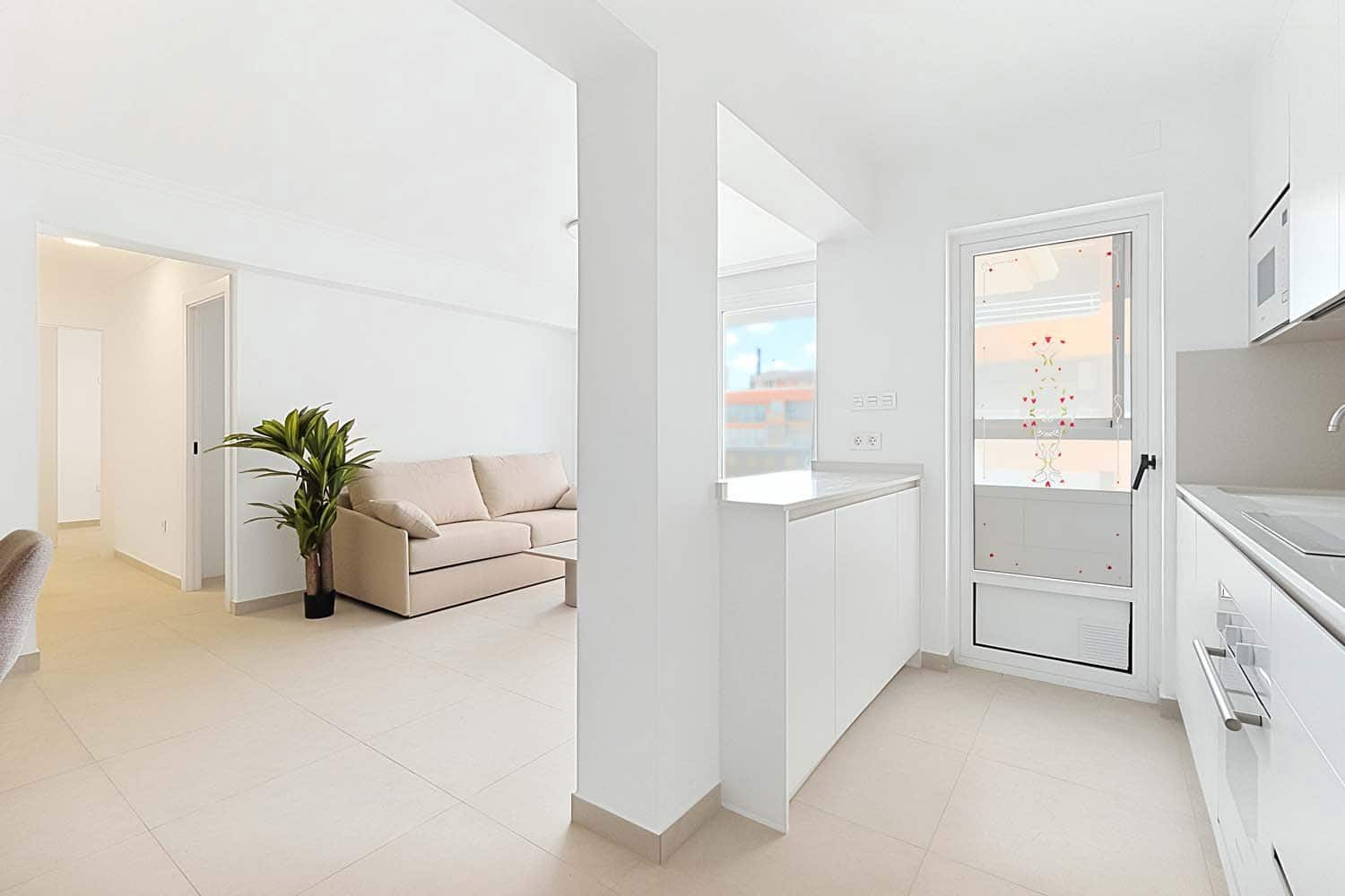 2 bedroom Apartment for sale in La Mata - € 229,000 (Ref: 9918624)