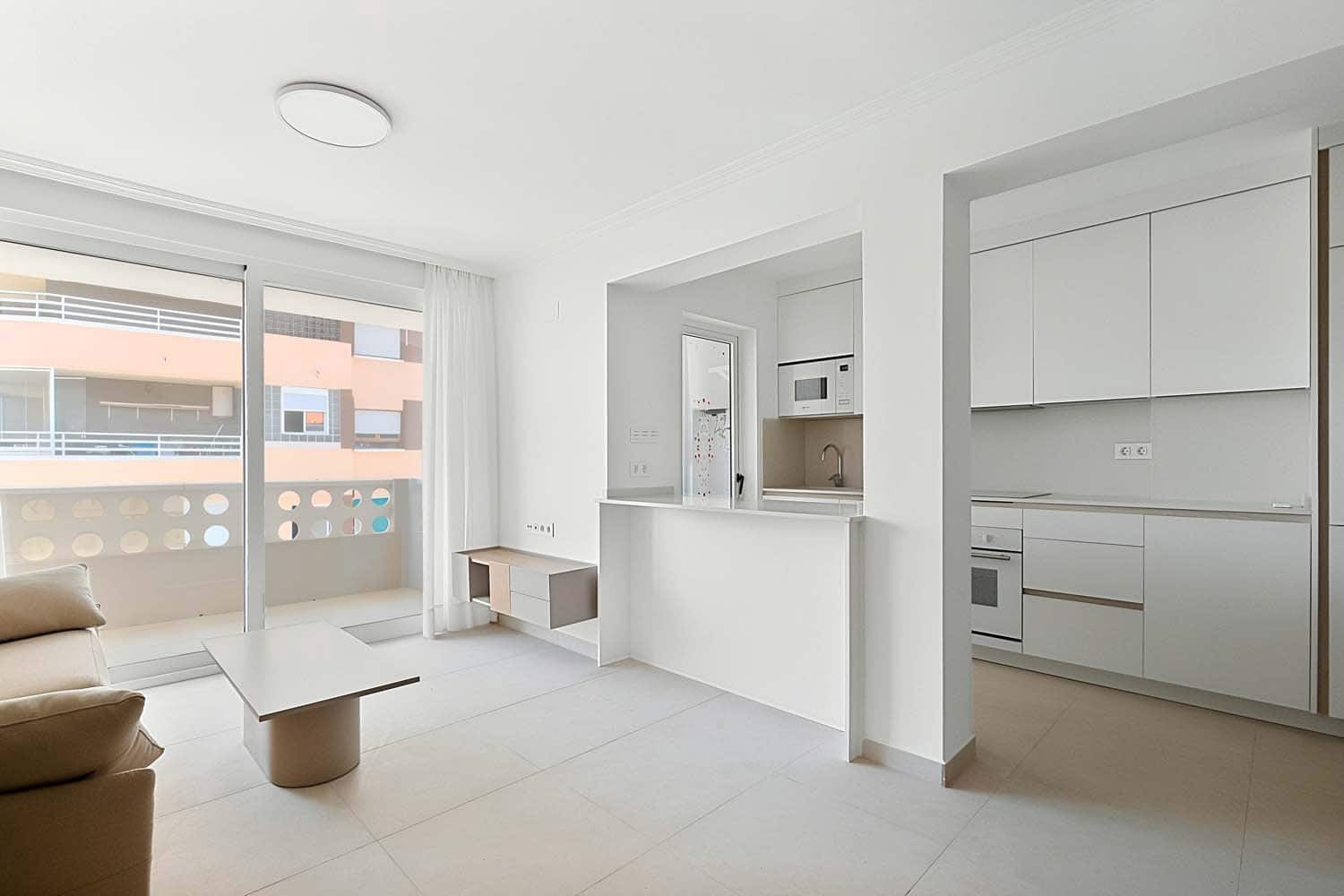 2 bedroom Apartment for sale in La Mata - € 229,000 (Ref: 9918624)