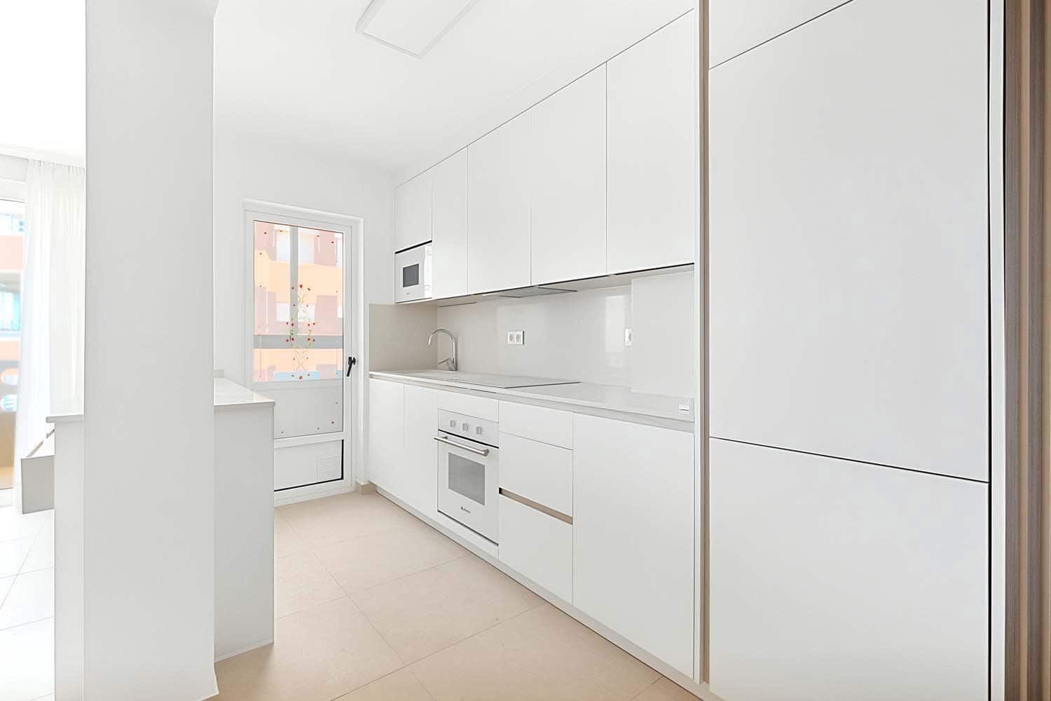 2 bedroom Apartment for sale in La Mata - € 229,000 (Ref: 9918624)