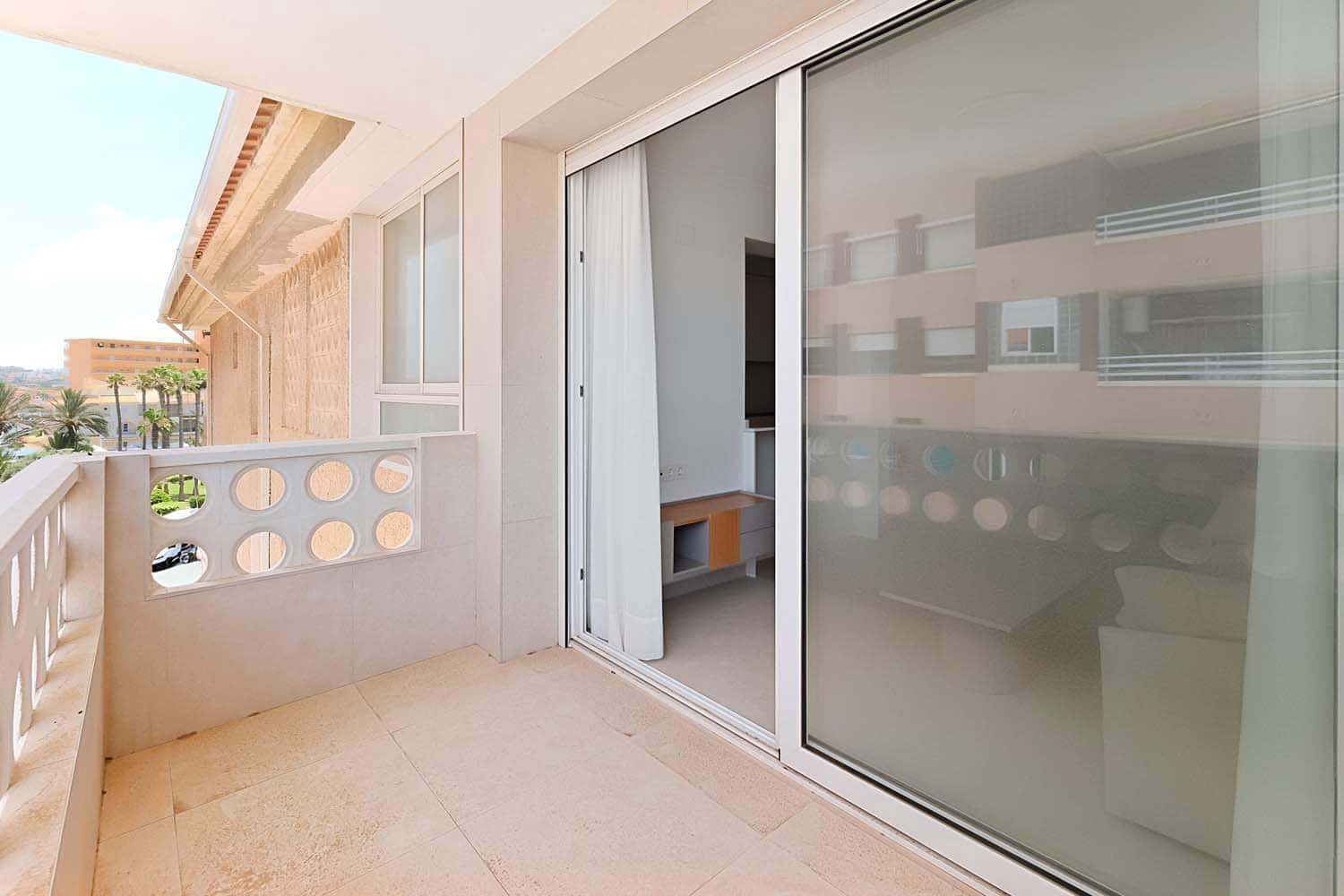 2 bedroom Apartment for sale in La Mata - € 229,000 (Ref: 9918624)