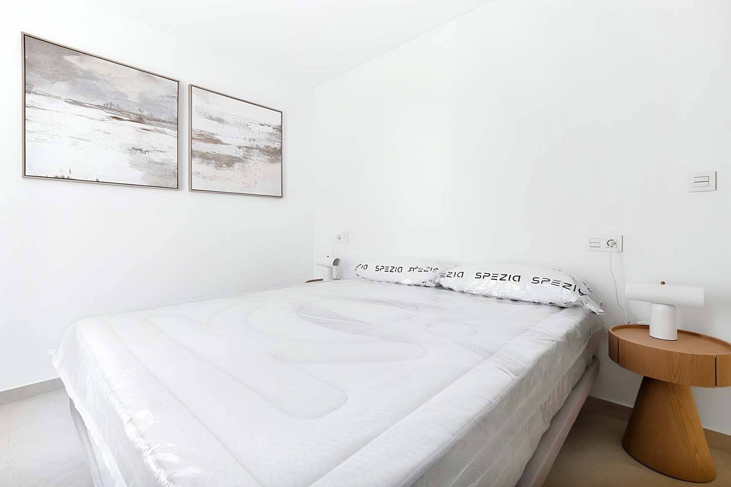 2 bedroom Apartment for sale in La Mata - € 229,000 (Ref: 9918624)