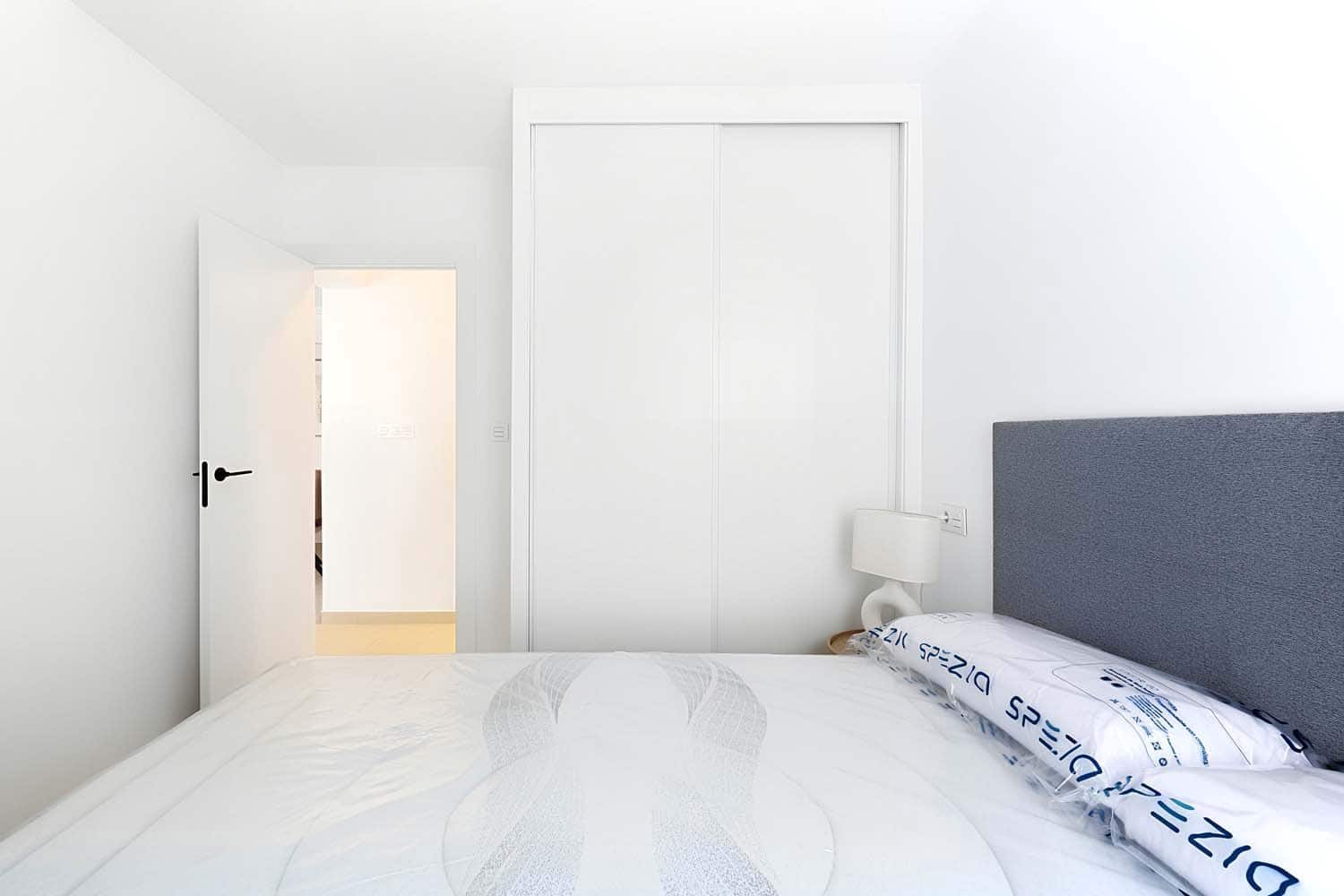 2 bedroom Apartment for sale in La Mata - € 229,000 (Ref: 9918624)