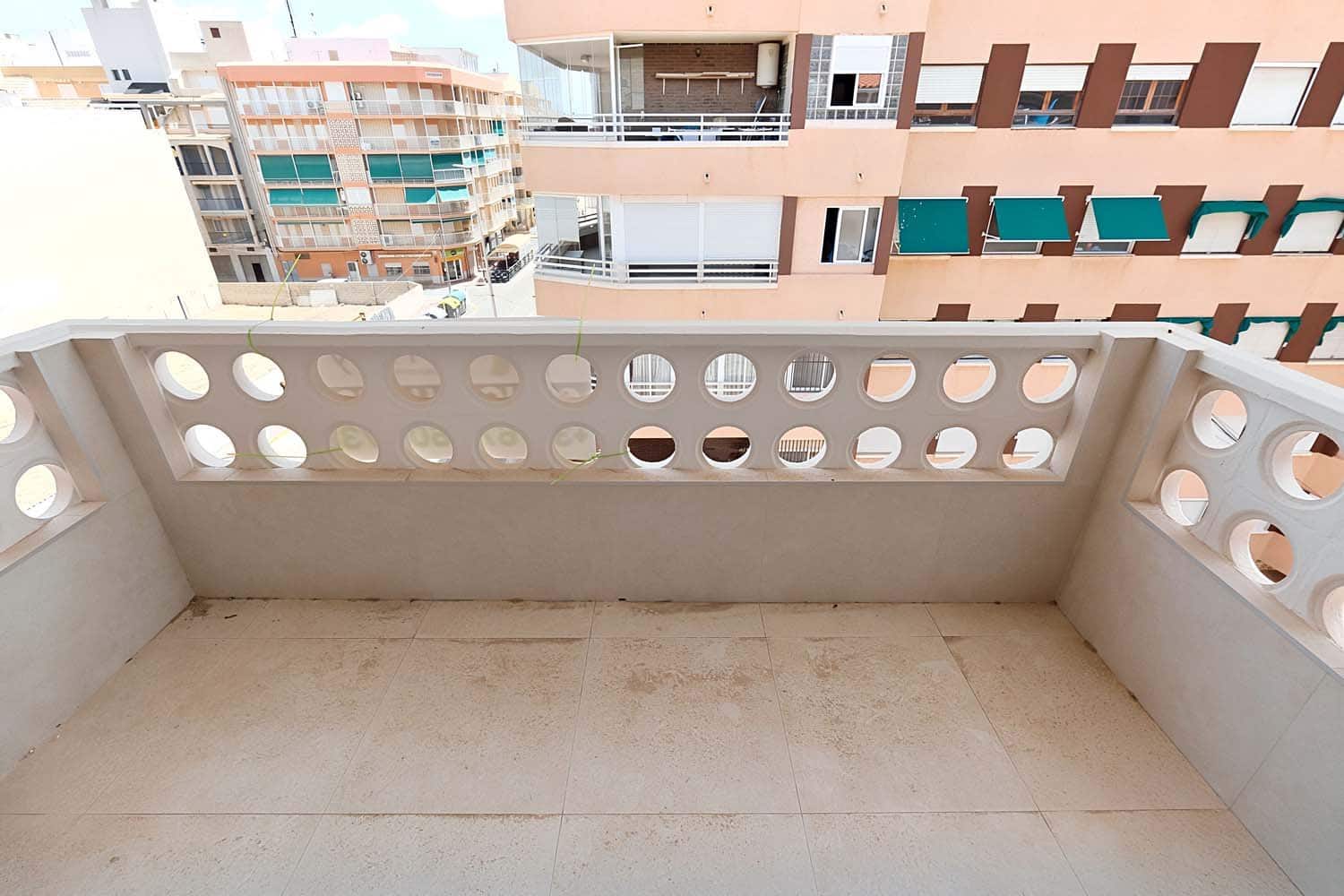 2 bedroom Apartment for sale in La Mata - € 229,000 (Ref: 9918624)