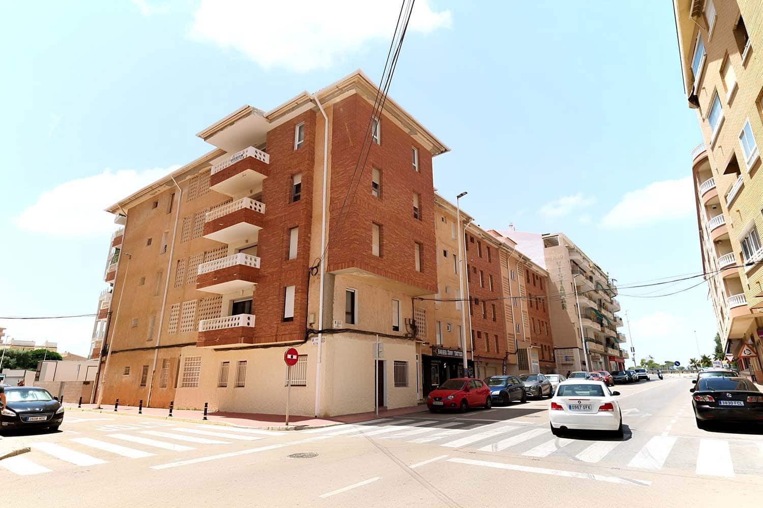 2 bedroom Apartment for sale in La Mata - € 229,000 (Ref: 9918624)