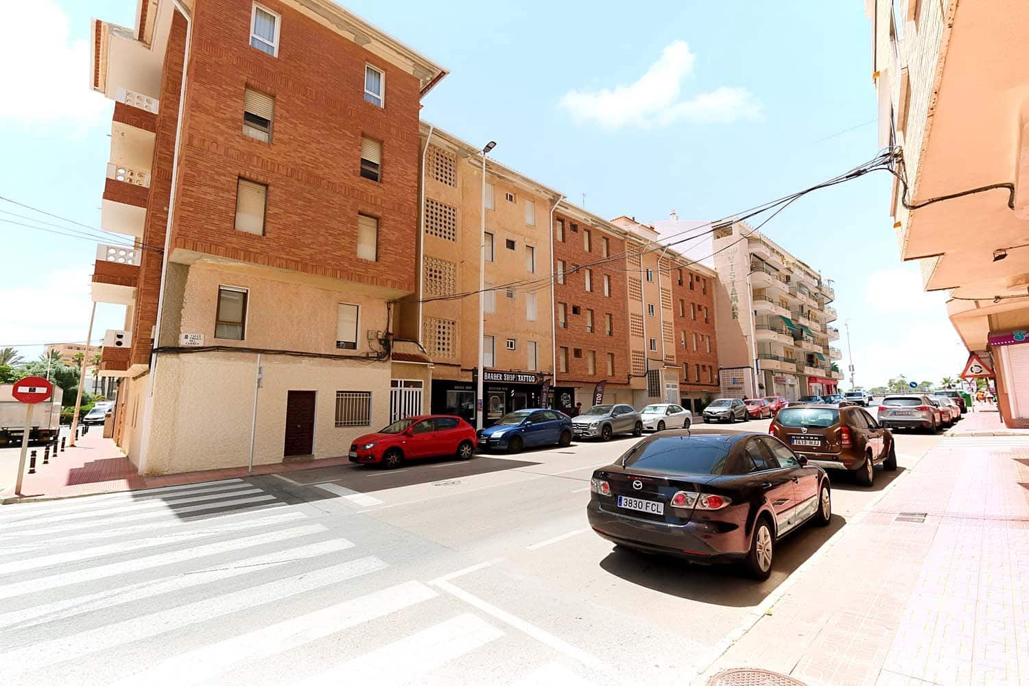 2 bedroom Apartment for sale in La Mata - € 229,000 (Ref: 9918624)