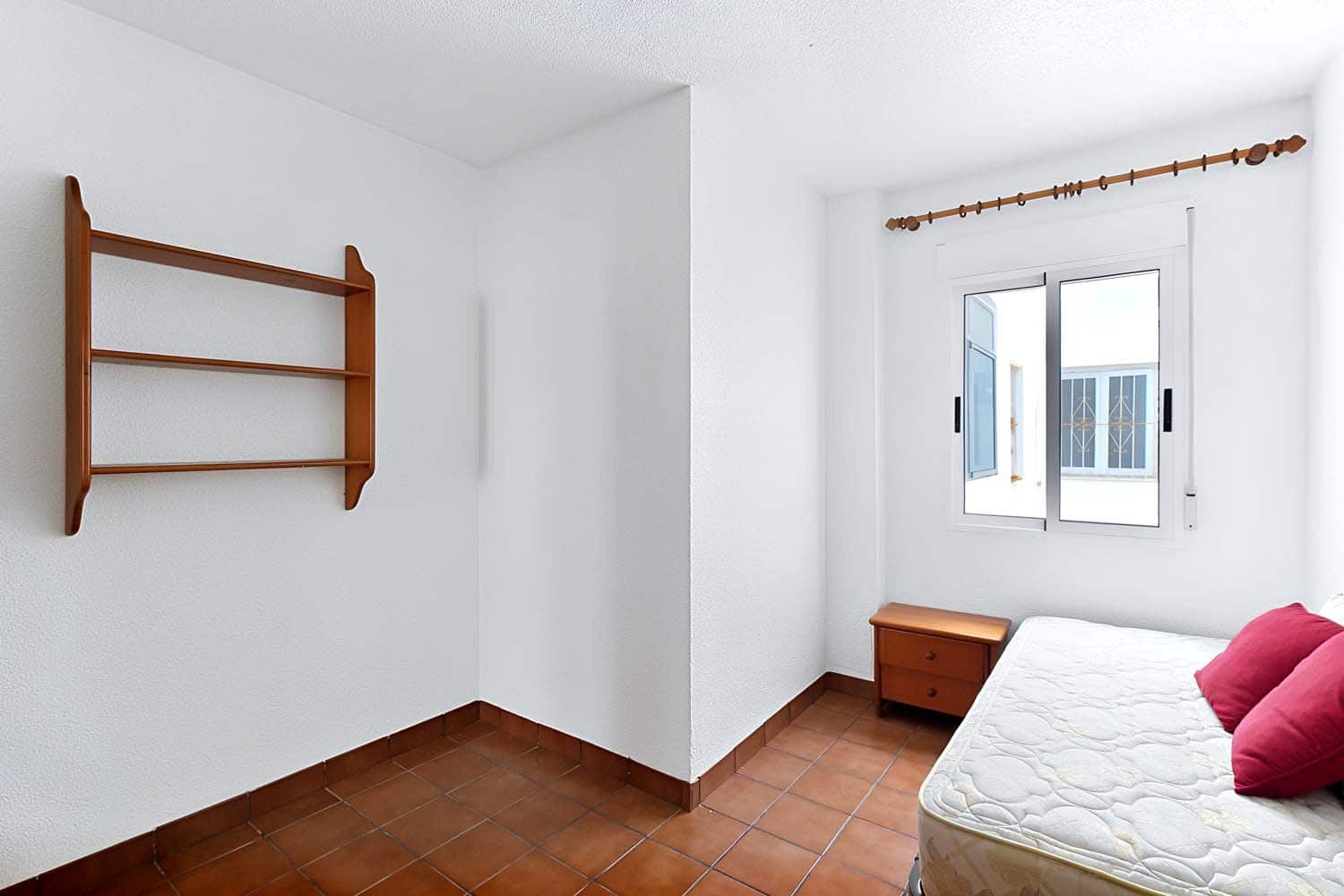 3 quarto Apartamento para venda em La Mata - 299 000 € (Ref: 9918788)