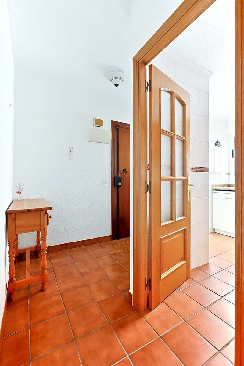 3 quarto Apartamento para venda em La Mata - 299 000 € (Ref: 9918788)