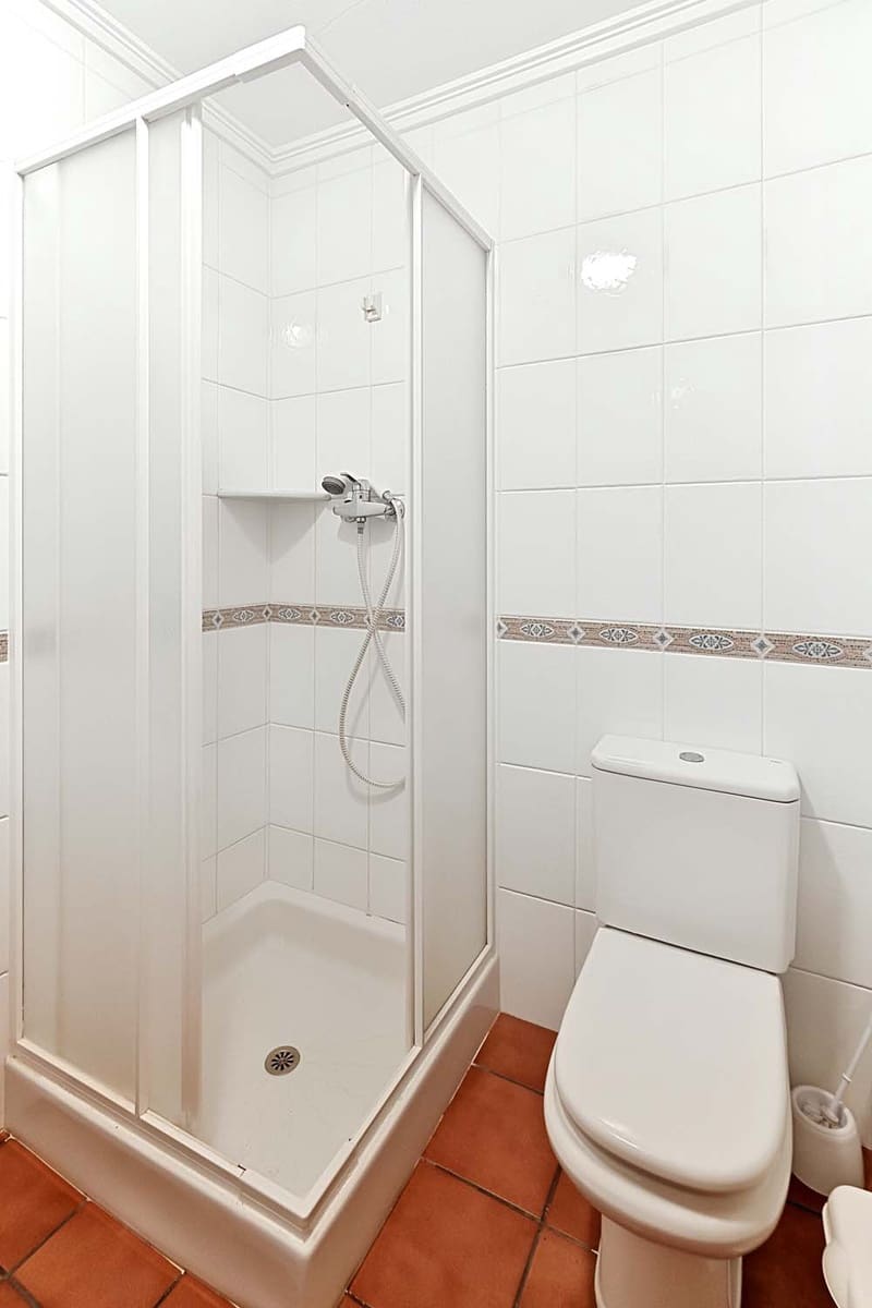 3 quarto Apartamento para venda em La Mata - 299 000 € (Ref: 9918788)