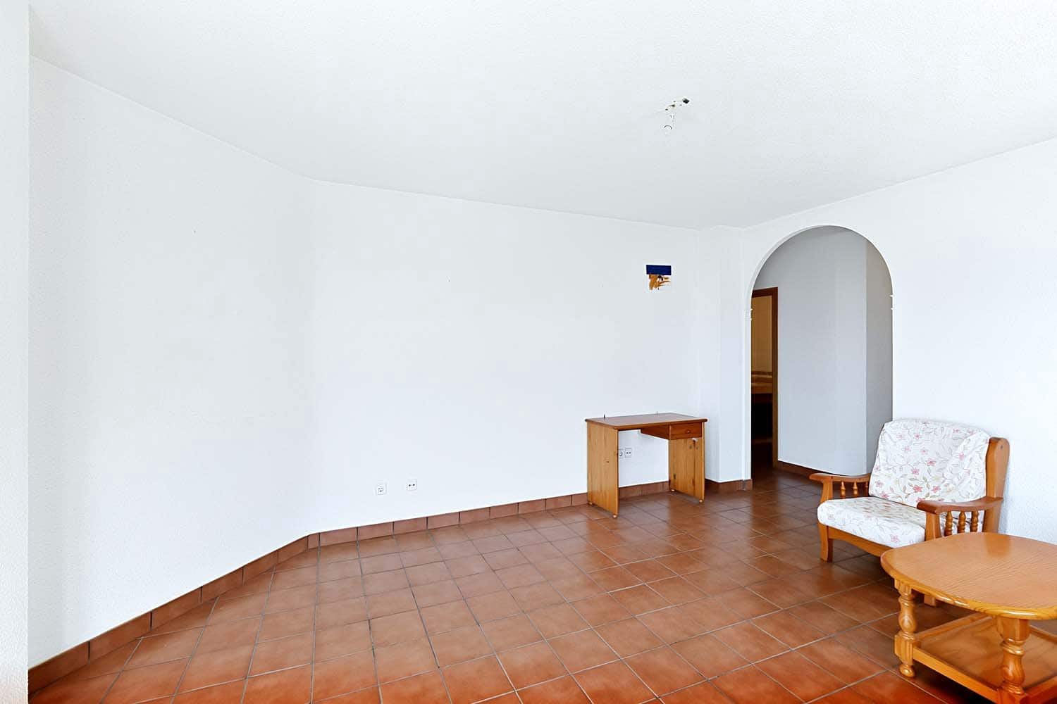 3 quarto Apartamento para venda em La Mata - 299 000 € (Ref: 9918788)