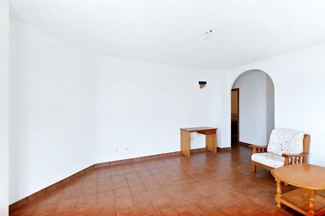 3 camera da letto Appartamento in vendita in Los Europeos, Torrevieja - 299.000 € (Rif: 9918788)