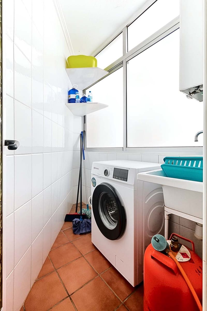 3 quarto Apartamento para venda em La Mata - 299 000 € (Ref: 9918788)