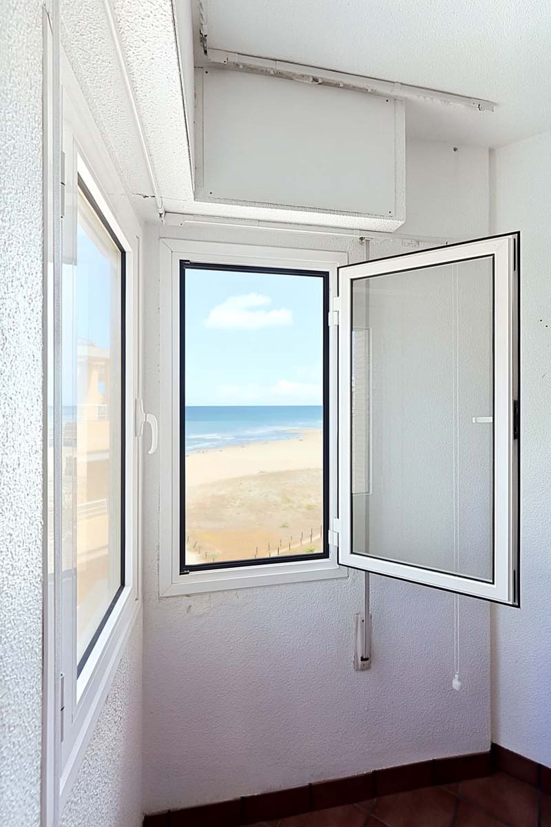 3 quarto Apartamento para venda em La Mata - 299 000 € (Ref: 9918788)