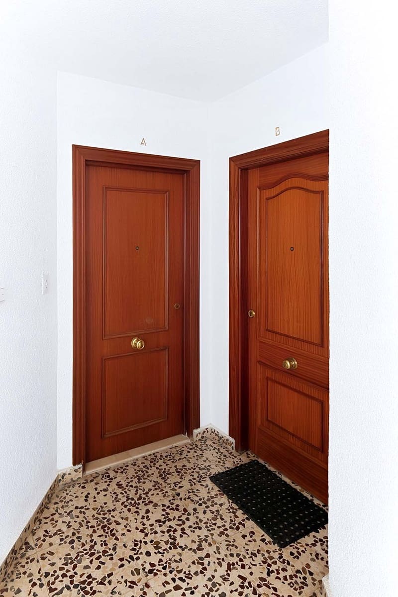 3 quarto Apartamento para venda em La Mata - 299 000 € (Ref: 9918788)
