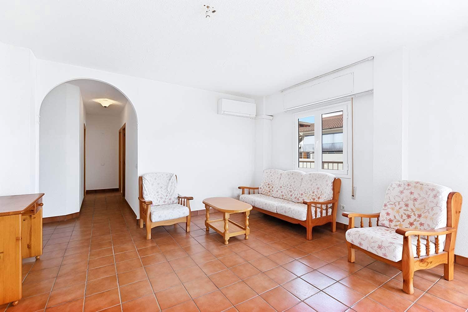 3 quarto Apartamento para venda em La Mata - 299 000 € (Ref: 9918788)