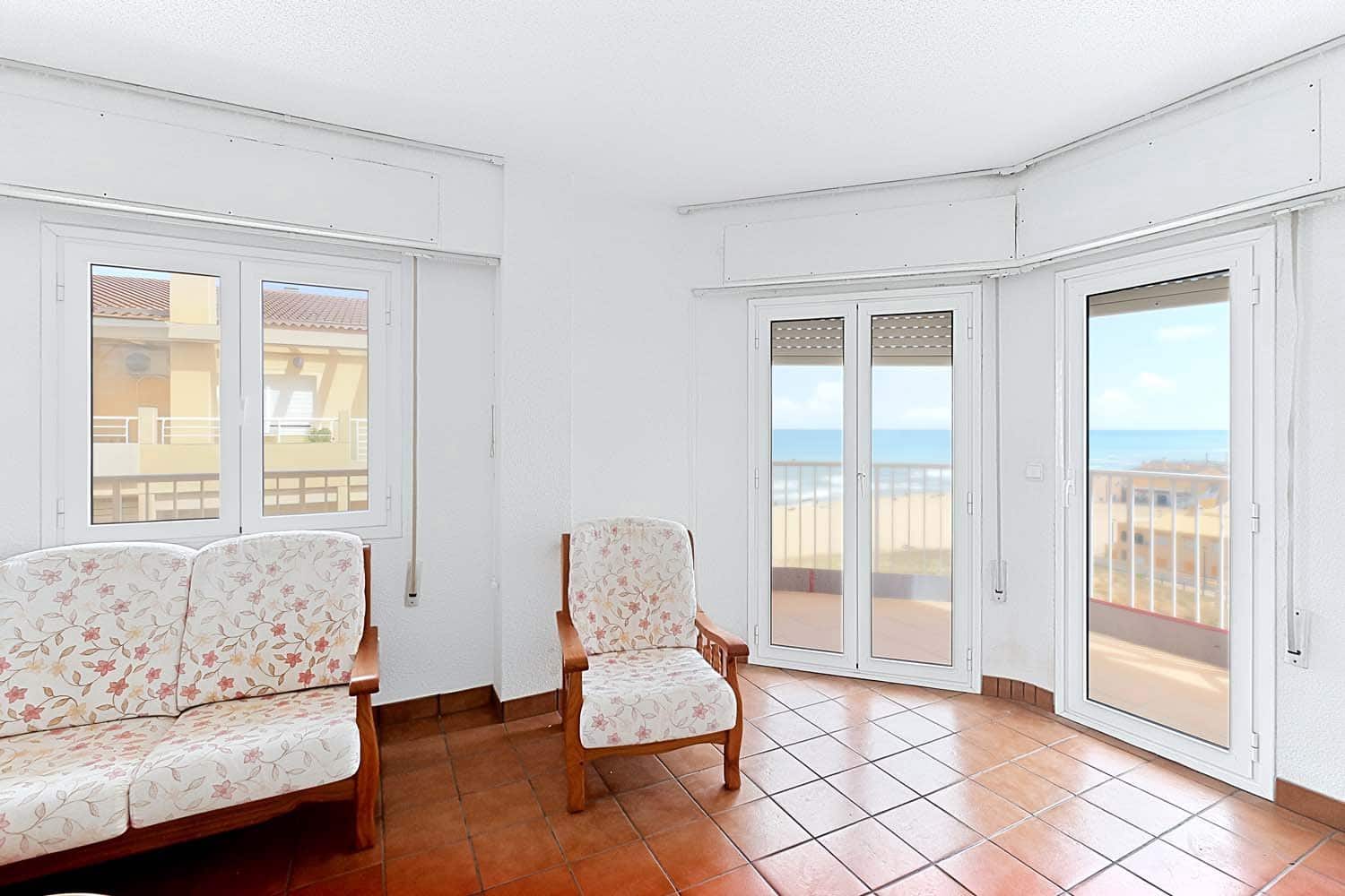 3 quarto Apartamento para venda em La Mata - 299 000 € (Ref: 9918788)