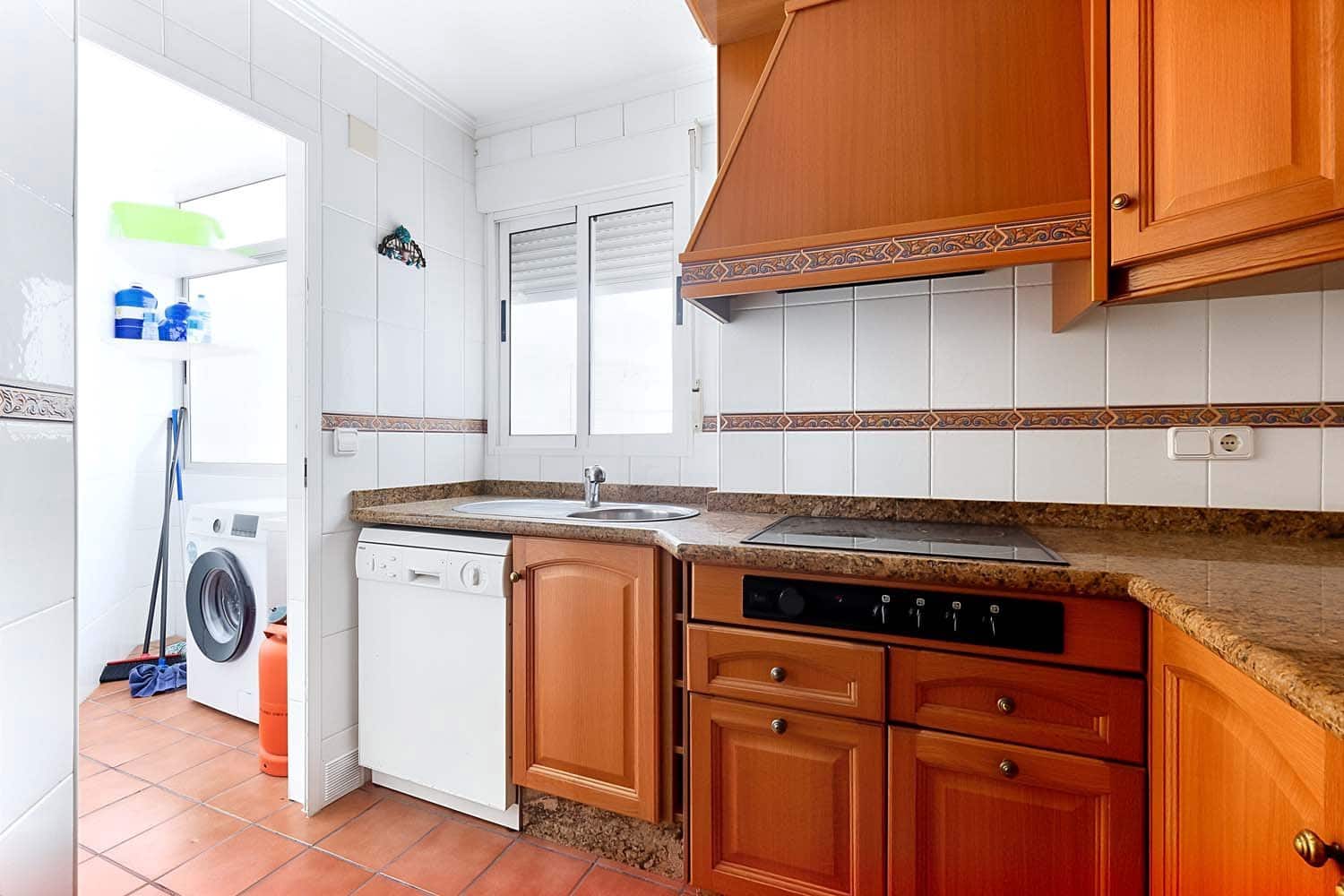 3 quarto Apartamento para venda em La Mata - 299 000 € (Ref: 9918788)