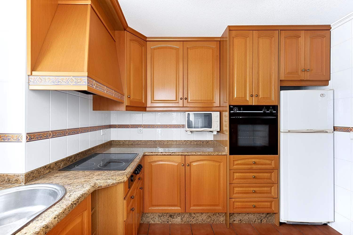 3 quarto Apartamento para venda em La Mata - 299 000 € (Ref: 9918788)