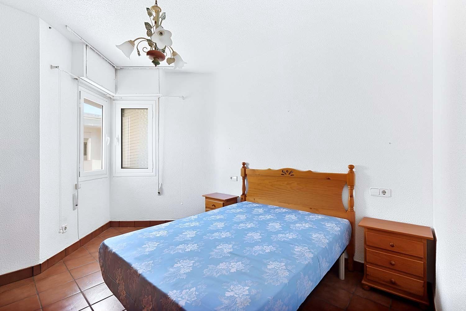 3 quarto Apartamento para venda em La Mata - 299 000 € (Ref: 9918788)