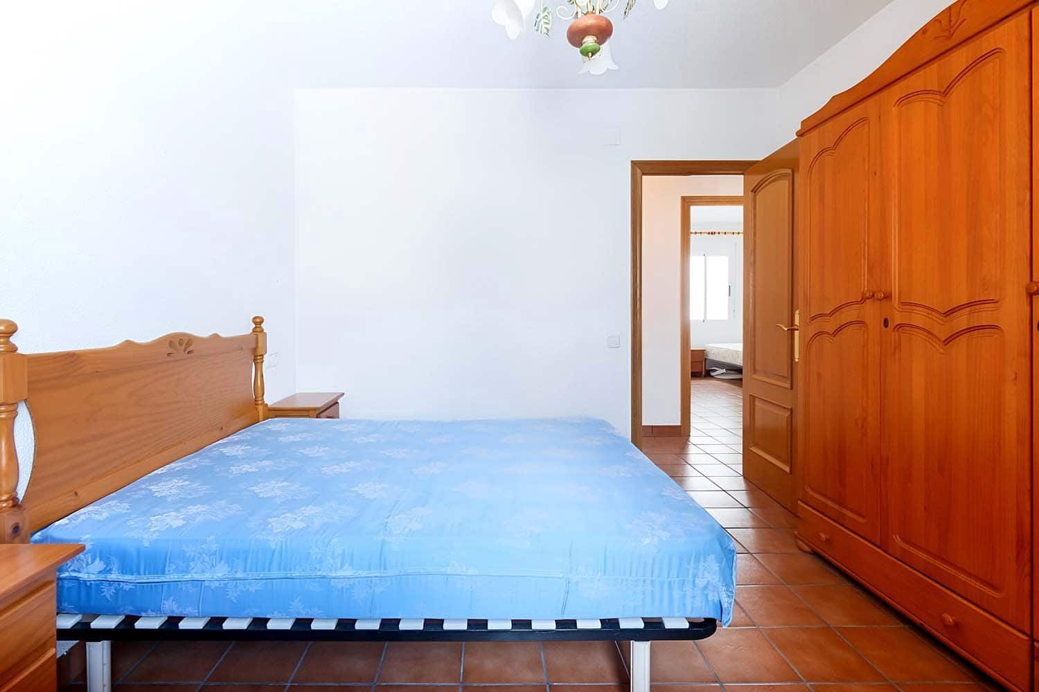 3 quarto Apartamento para venda em La Mata - 299 000 € (Ref: 9918788)