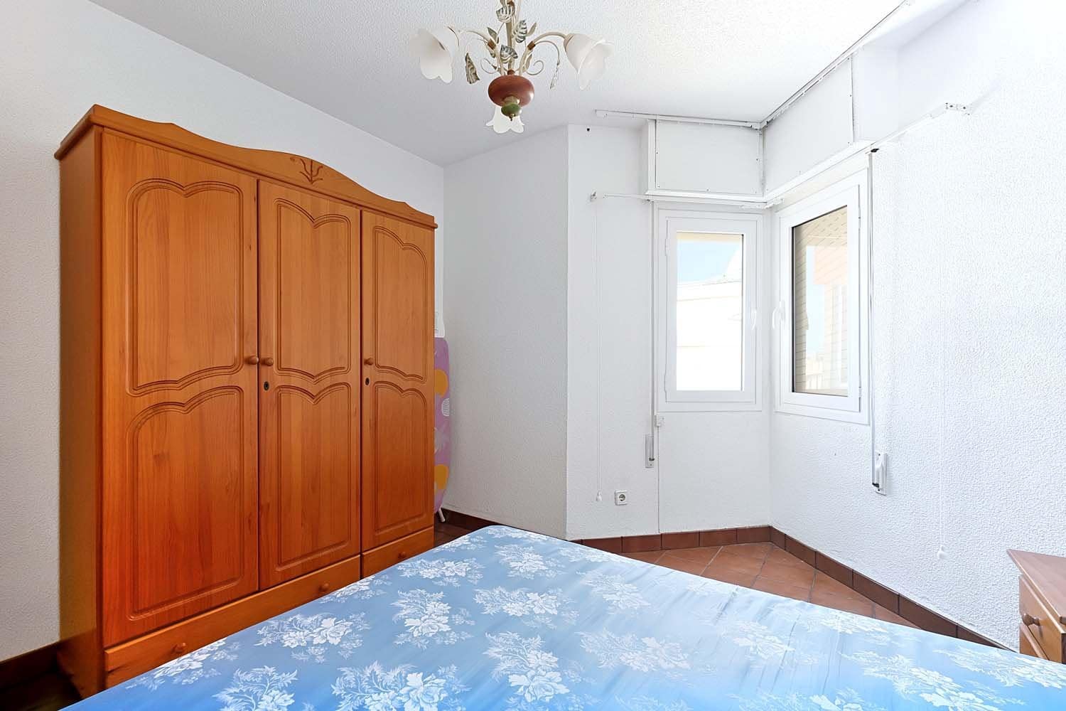 3 quarto Apartamento para venda em La Mata - 299 000 € (Ref: 9918788)