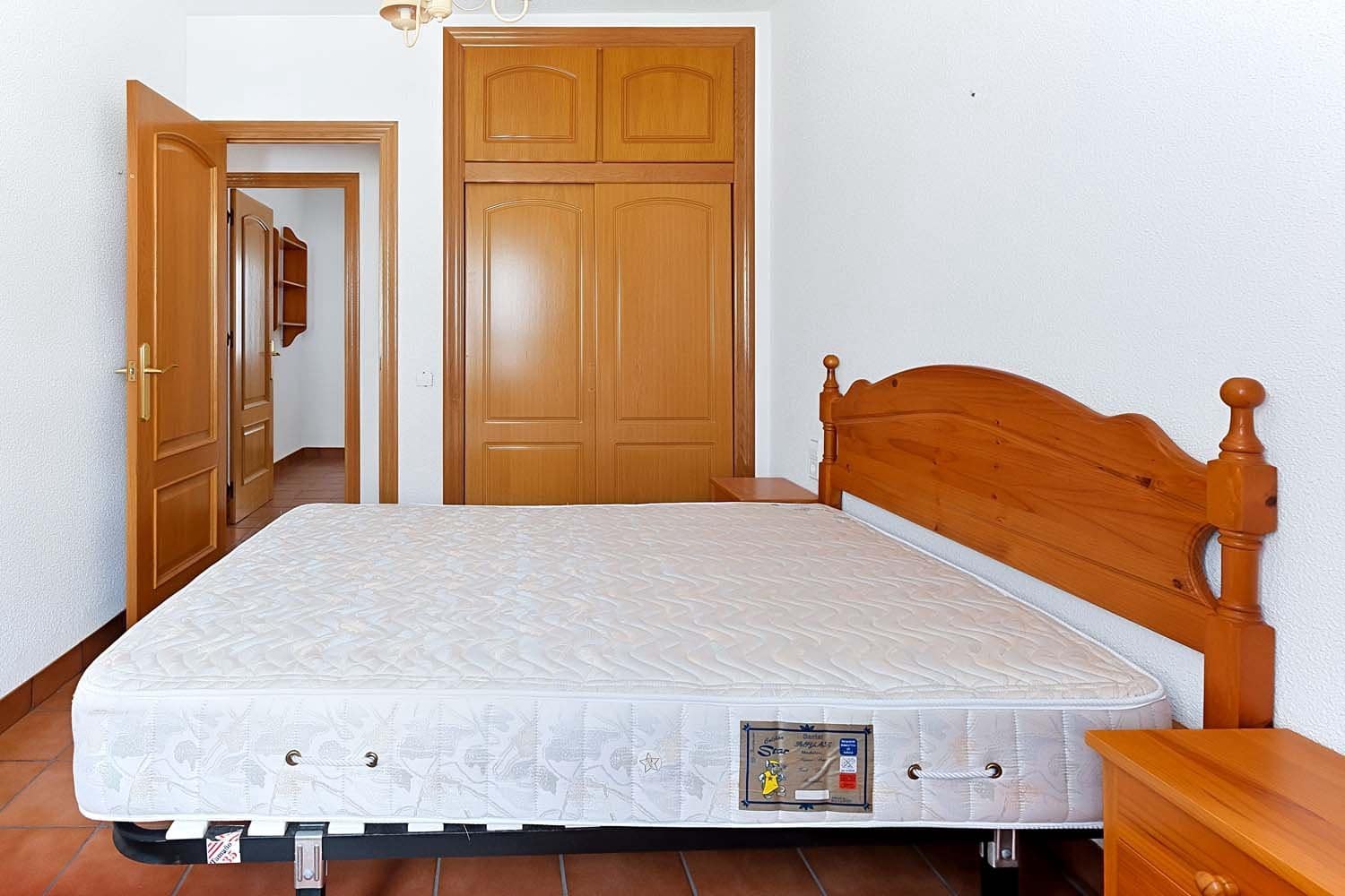 3 quarto Apartamento para venda em La Mata - 299 000 € (Ref: 9918788)