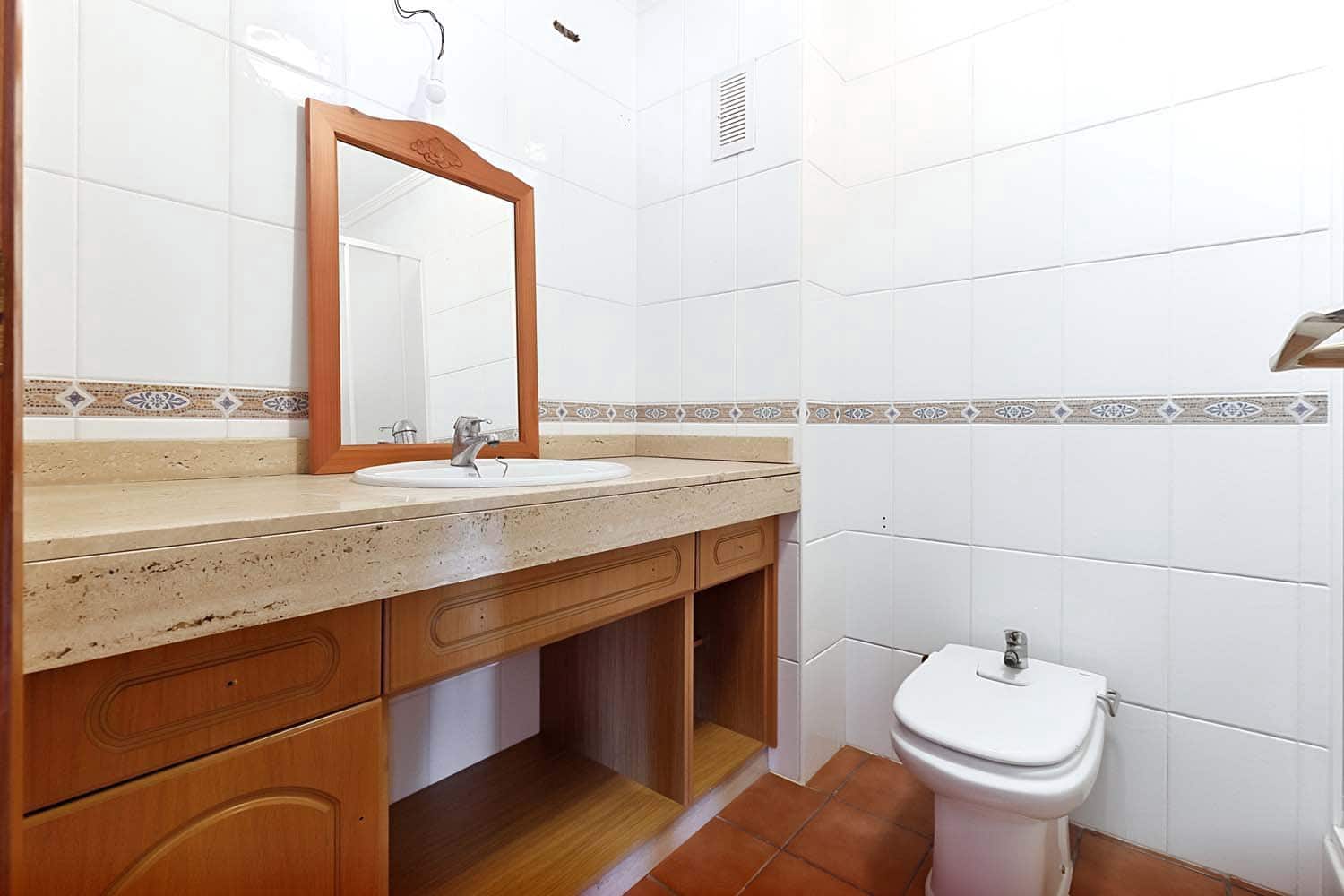 3 quarto Apartamento para venda em La Mata - 299 000 € (Ref: 9918788)