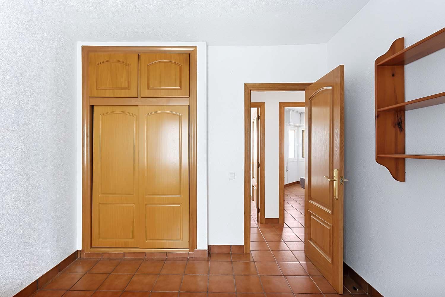 3 quarto Apartamento para venda em La Mata - 299 000 € (Ref: 9918788)