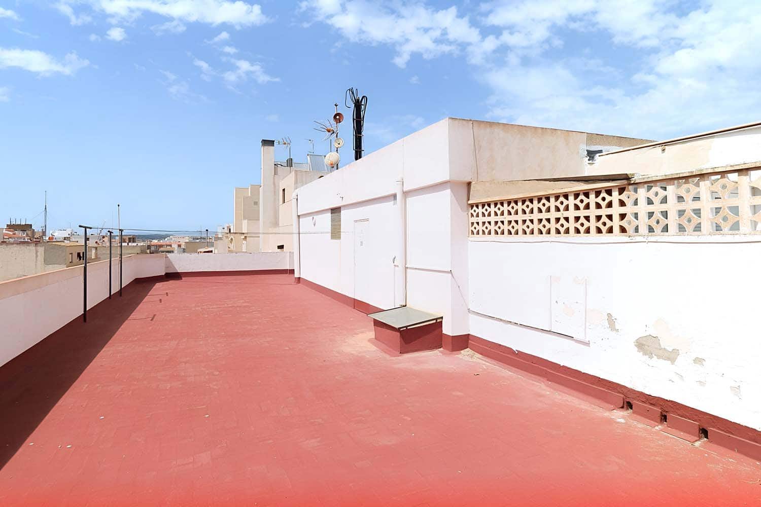 3 quarto Apartamento para venda em La Mata - 299 000 € (Ref: 9918788)