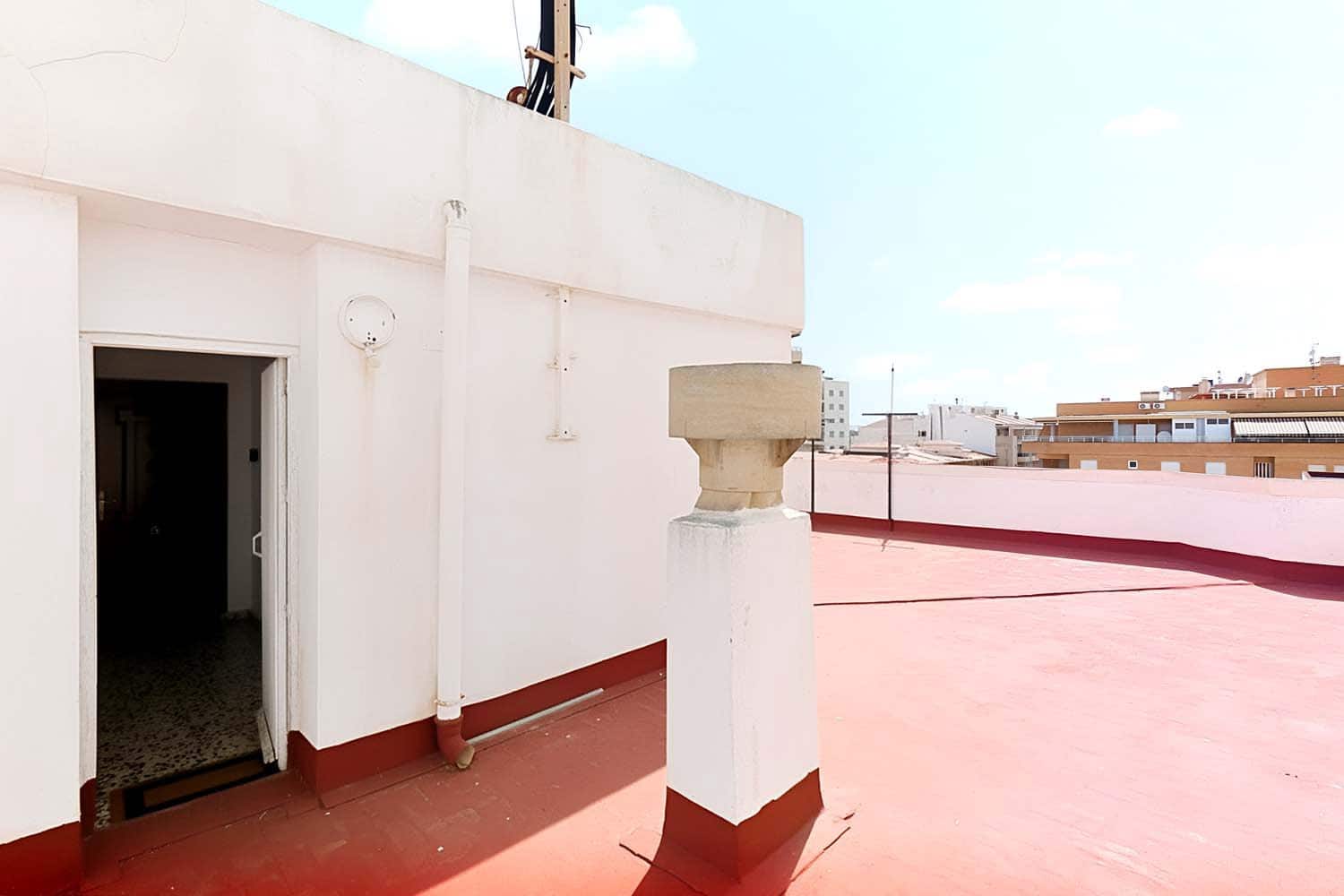 3 quarto Apartamento para venda em La Mata - 299 000 € (Ref: 9918788)