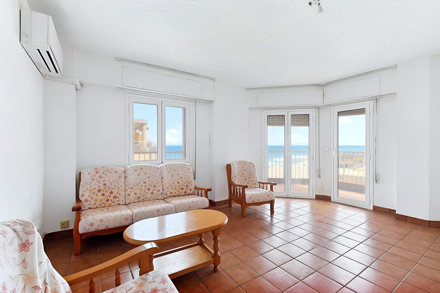 3 quarto Apartamento para venda em La Mata - 299 000 € (Ref: 9918788)
