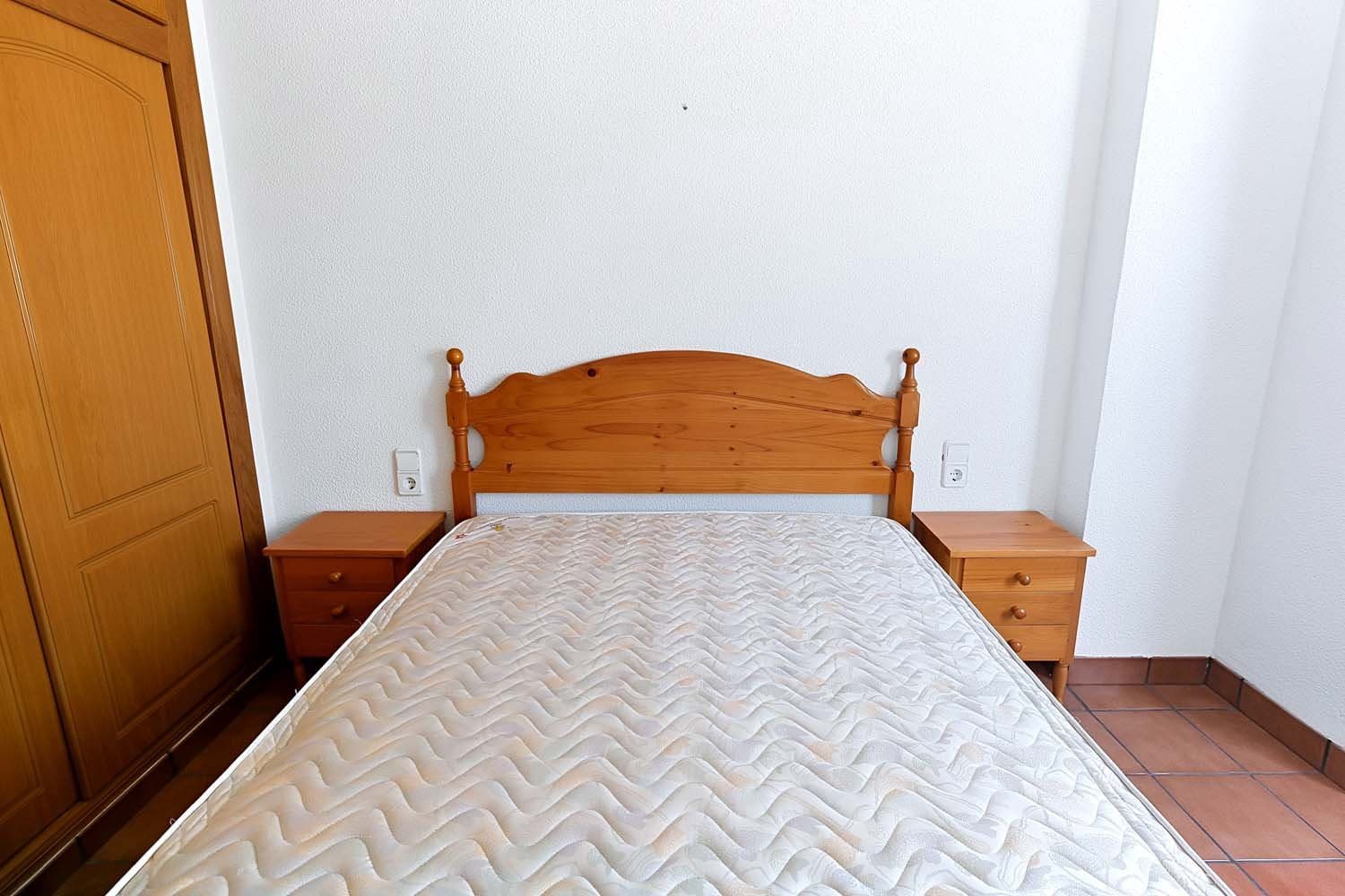 3 quarto Apartamento para venda em La Mata - 299 000 € (Ref: 9918788)