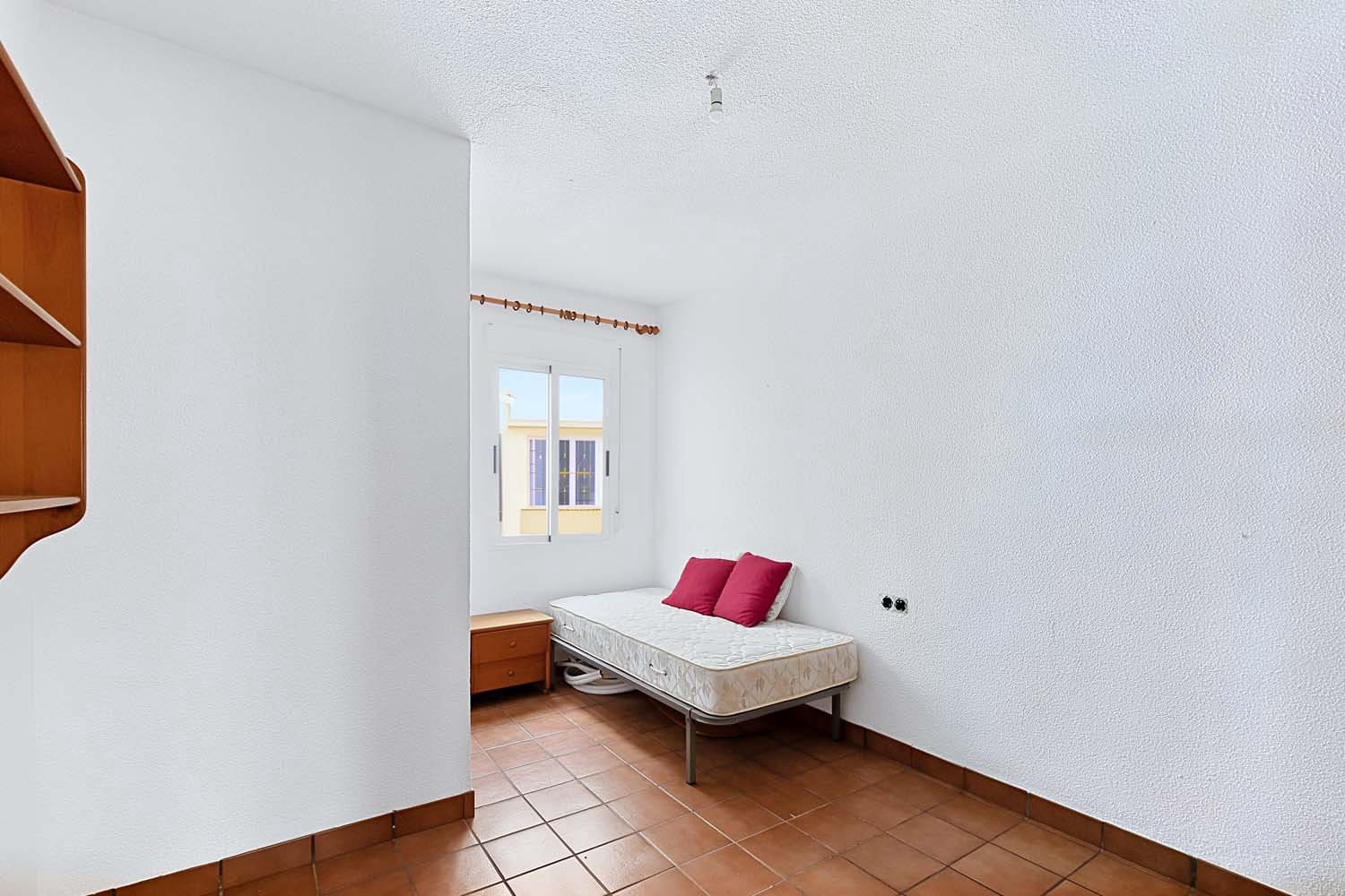 3 quarto Apartamento para venda em La Mata - 299 000 € (Ref: 9918788)