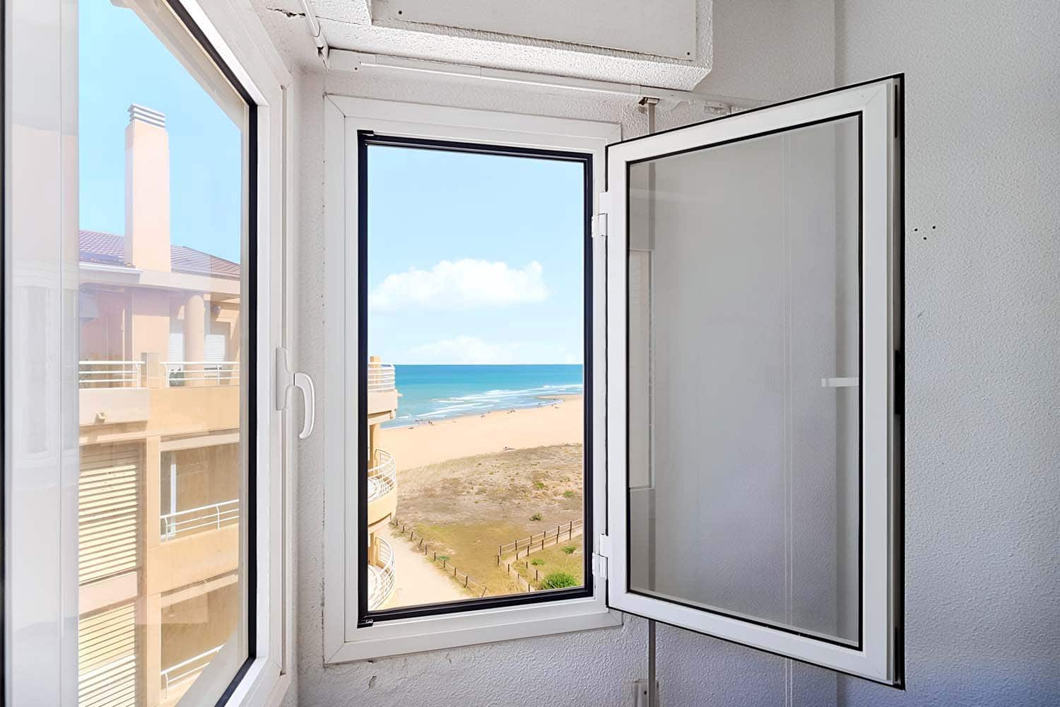 3 quarto Apartamento para venda em La Mata - 299 000 € (Ref: 9918788)