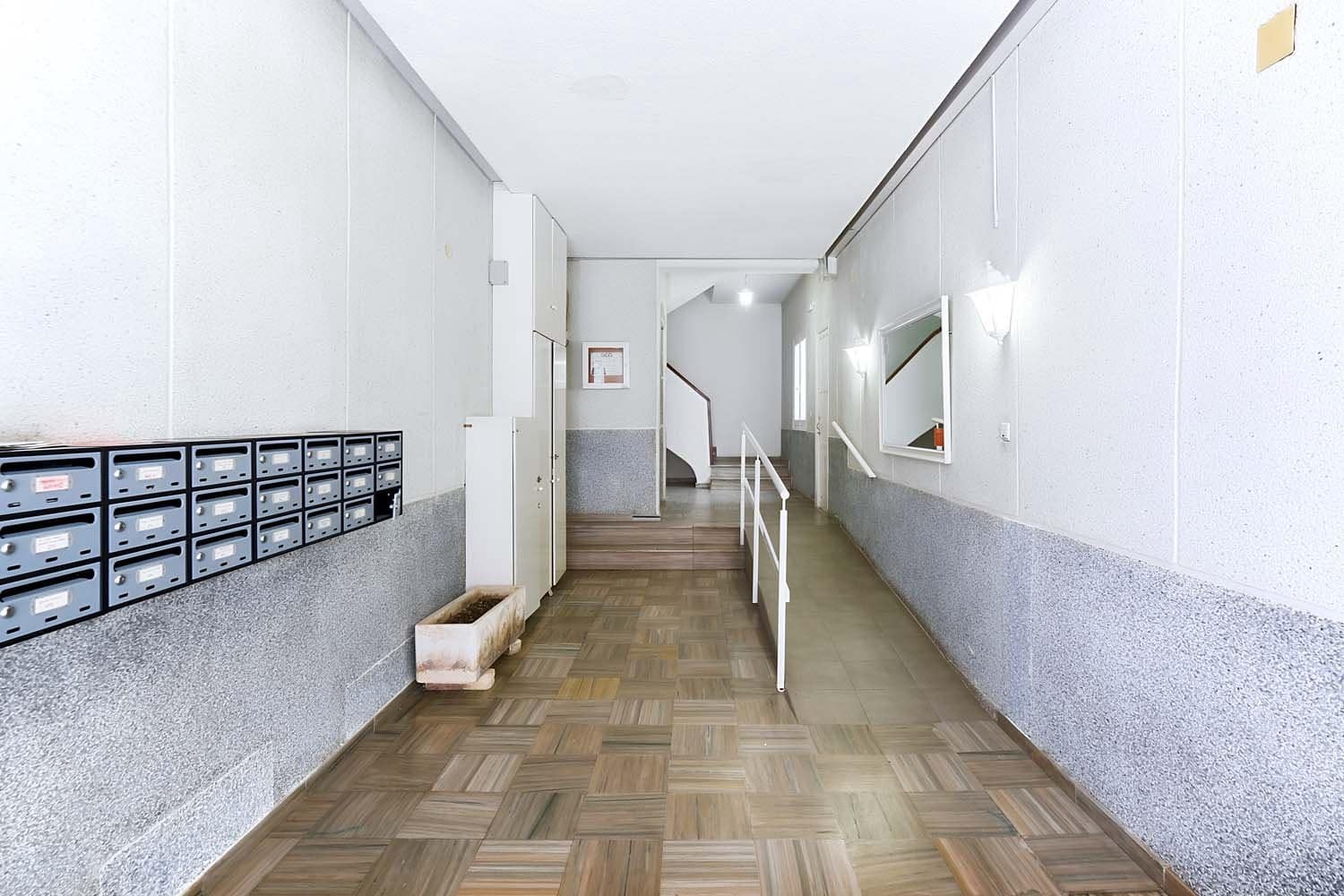 3 quarto Apartamento para venda em La Mata - 299 000 € (Ref: 9918788)