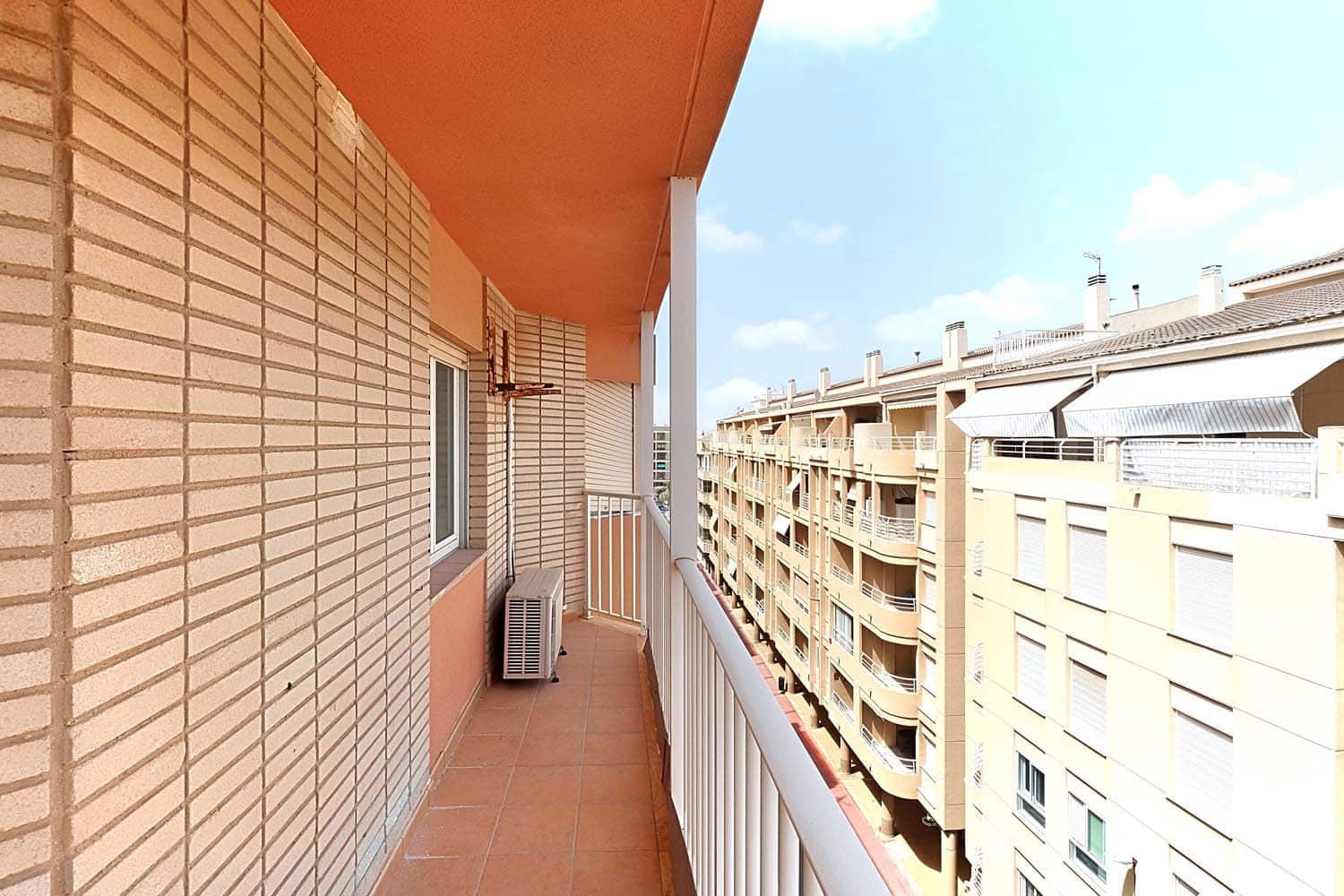 3 quarto Apartamento para venda em La Mata - 299 000 € (Ref: 9918788)