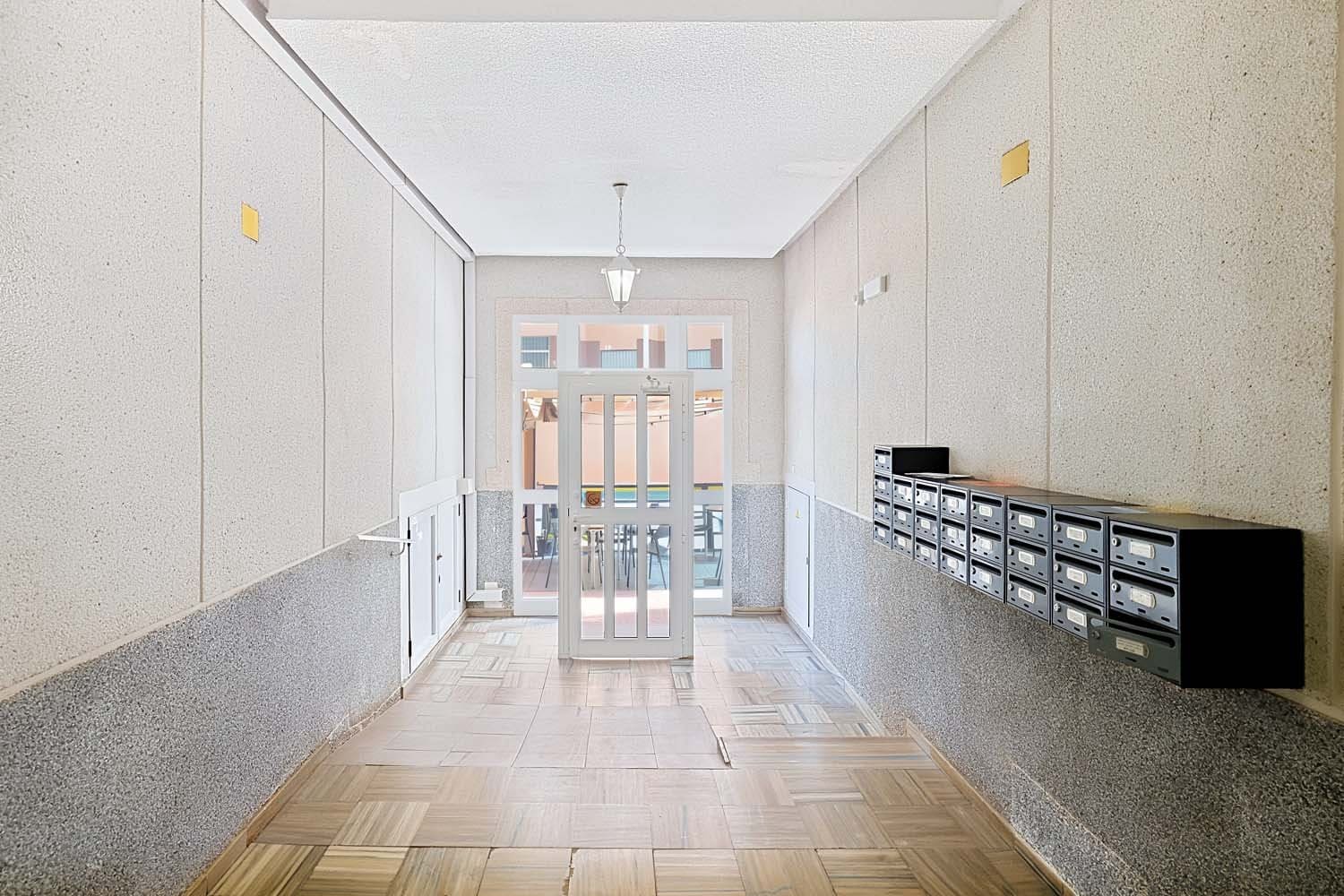 3 quarto Apartamento para venda em La Mata - 299 000 € (Ref: 9918788)