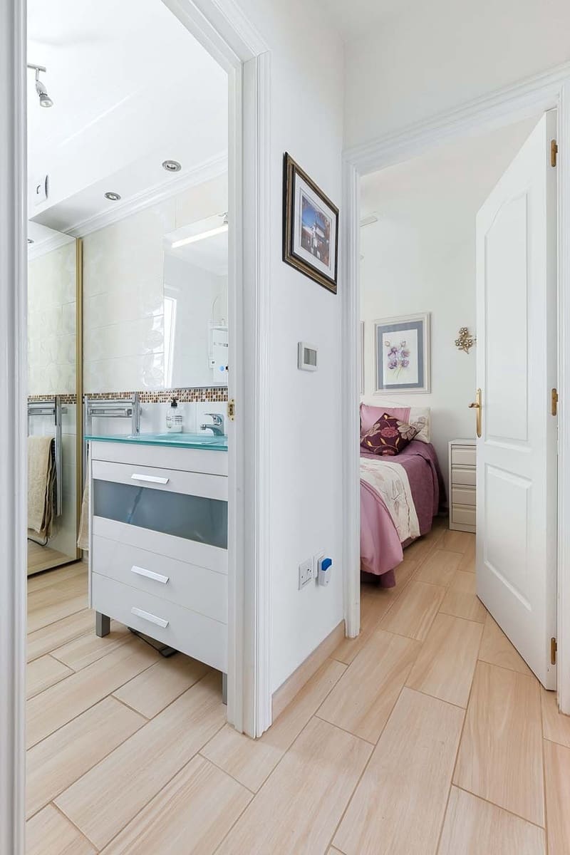 2 slaapkamer Huis te koop in Pinar de Campoverde - € 169.000 (Ref: 9920670)