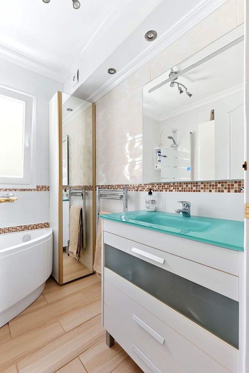 2 slaapkamer Huis te koop in Pinar de Campoverde - € 169.000 (Ref: 9920670)