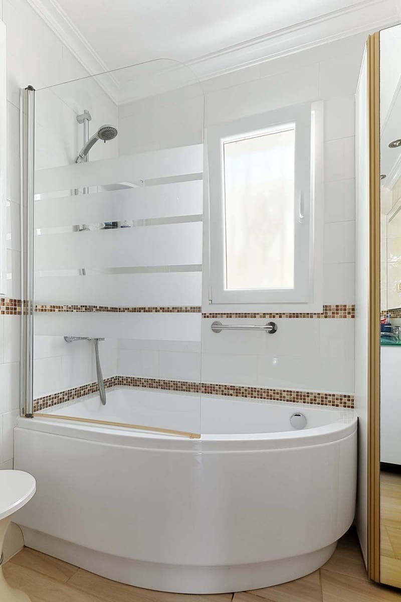 2 slaapkamer Huis te koop in Pinar de Campoverde - € 169.000 (Ref: 9920670)