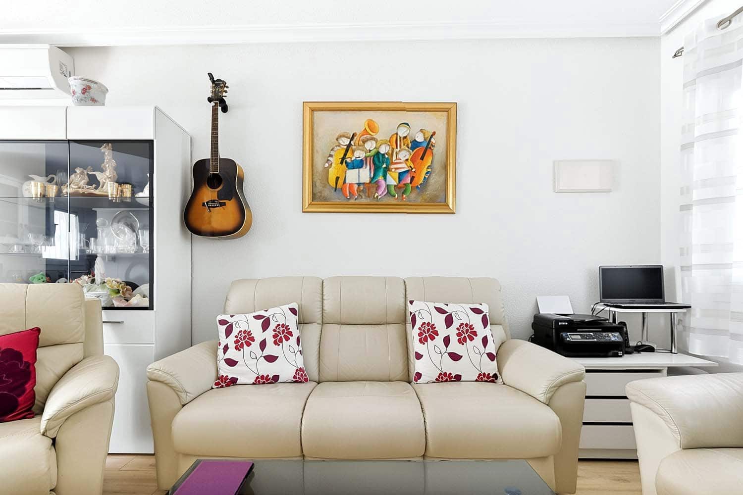 2 slaapkamer Huis te koop in Pinar de Campoverde - € 169.000 (Ref: 9920670)
