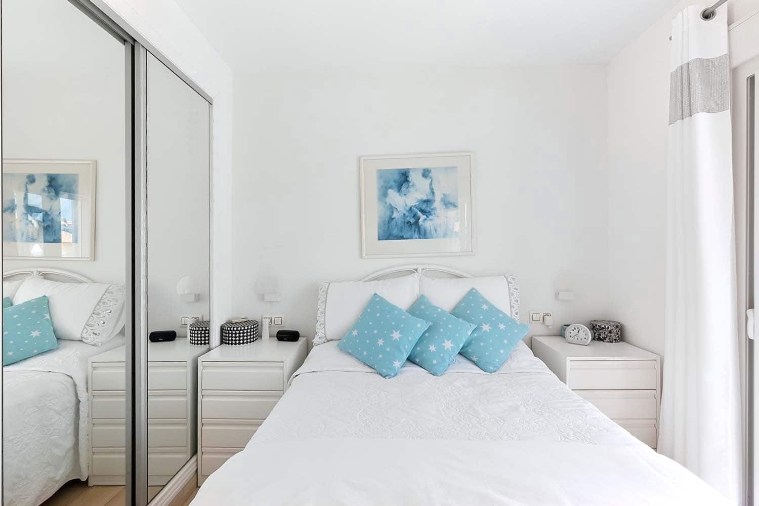2 slaapkamer Huis te koop in Pinar de Campoverde - € 169.000 (Ref: 9920670)
