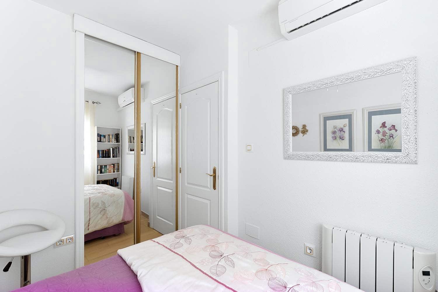 2 slaapkamer Huis te koop in Pinar de Campoverde - € 169.000 (Ref: 9920670)