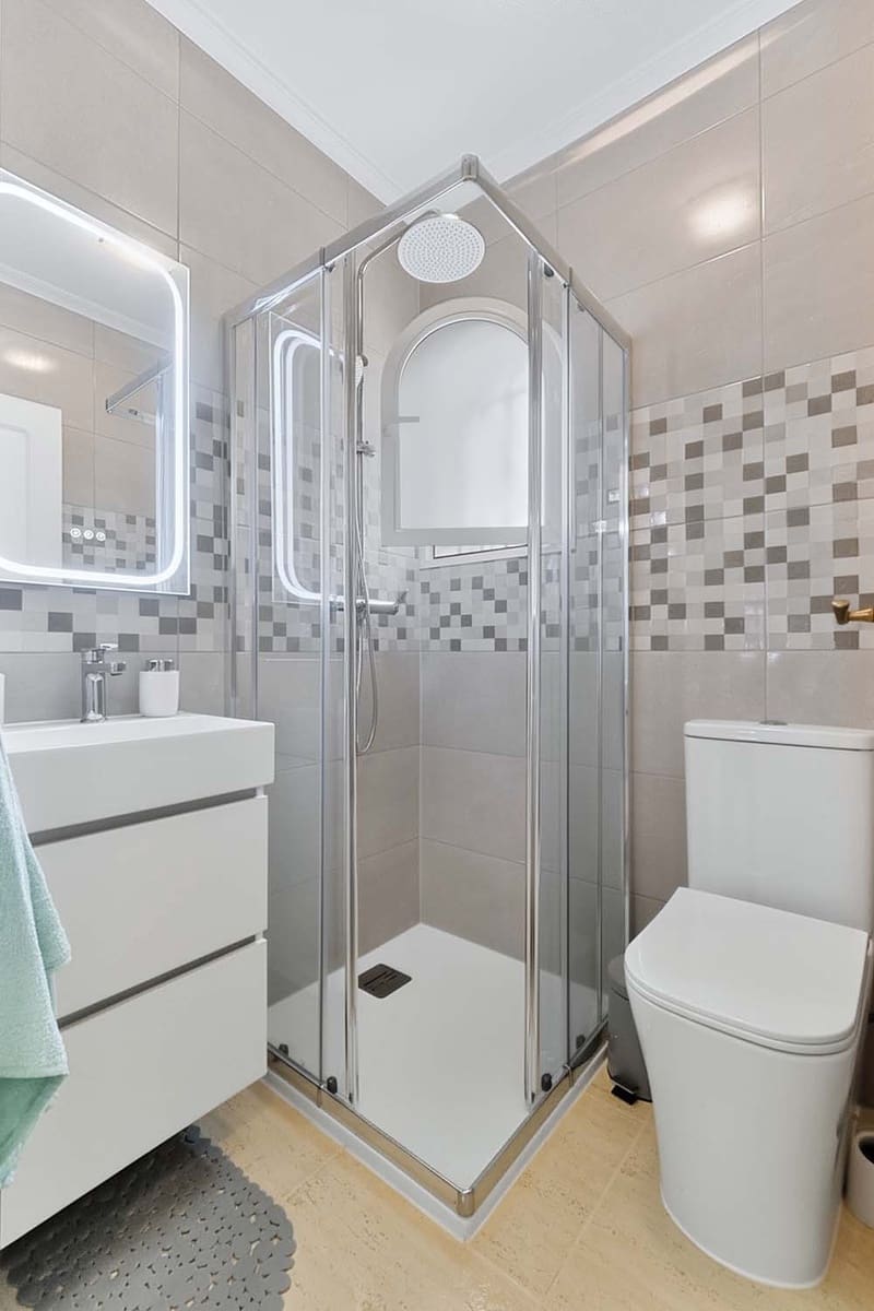 3 quarto Moradia para venda em Pinar de Campoverde - 289 000 € (Ref: 9921094)