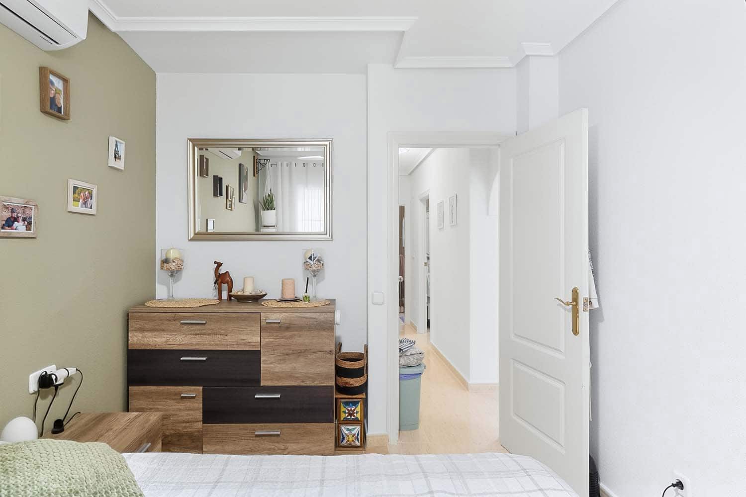 3 quarto Moradia para venda em Pinar de Campoverde - 289 000 € (Ref: 9921094)