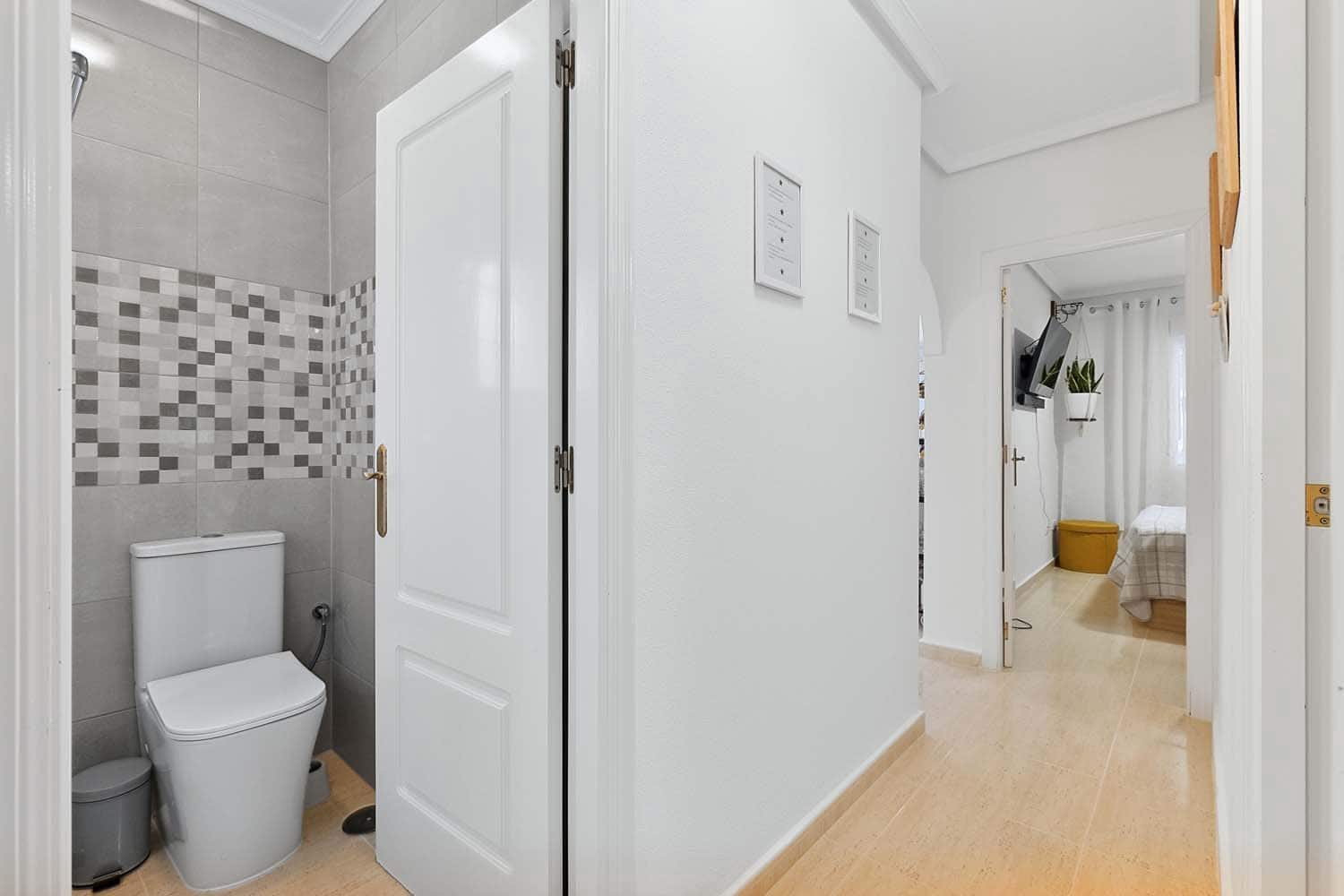 3 quarto Moradia para venda em Pinar de Campoverde - 289 000 € (Ref: 9921094)