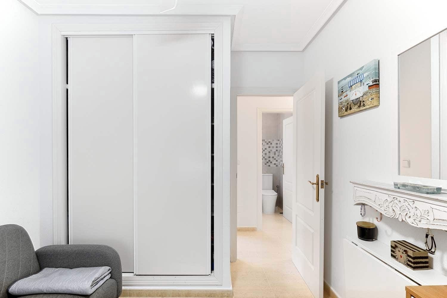 3 quarto Moradia para venda em Pinar de Campoverde - 289 000 € (Ref: 9921094)