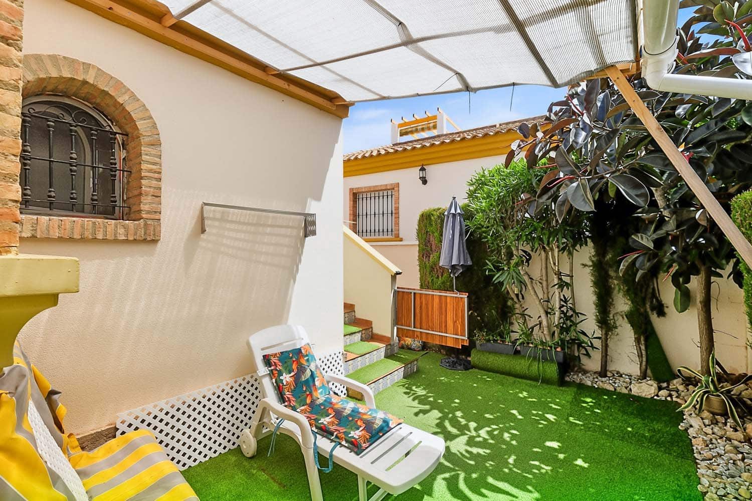 3 quarto Moradia para venda em Pinar de Campoverde - 289 000 € (Ref: 9921094)
