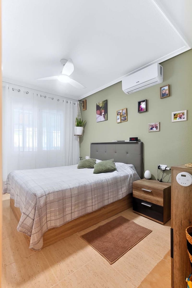 3 quarto Moradia para venda em Pinar de Campoverde - 289 000 € (Ref: 9921094)